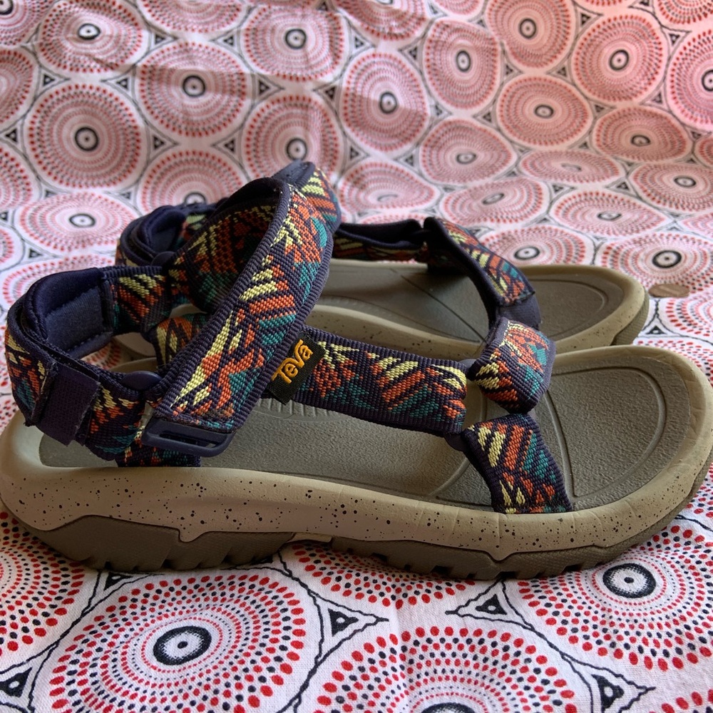 Teva Hurricane XLT 2 Sandals Women’s